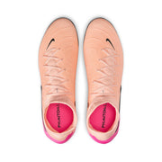 Nike Phantom Luna 2 Pro Fg High-Top NIKE