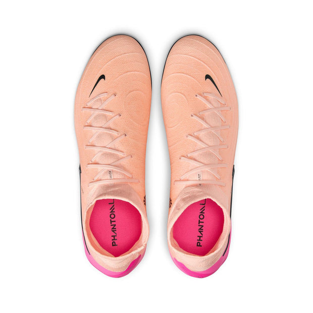 Nike Phantom Luna 2 Pro Fg High-Top NIKE