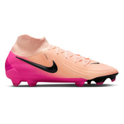 Nike Phantom Luna 2 Pro Fg High-Top NIKE