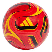 Rbfa Clb Home ADIDAS