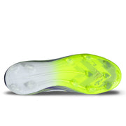 F50 Elite Ll Fg J ADIDAS