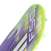F50 Elite Ll Fg J ADIDAS