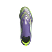 F50 Elite Ll Fg J ADIDAS