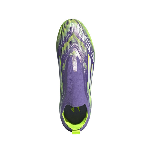 F50 Elite Ll Fg J ADIDAS
