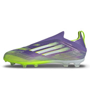 F50 Elite Ll Fg J ADIDAS