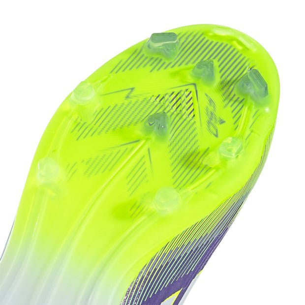 F50 Elite Ll Fg J ADIDAS