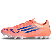 F50 League 2G/3G Ag ADIDAS