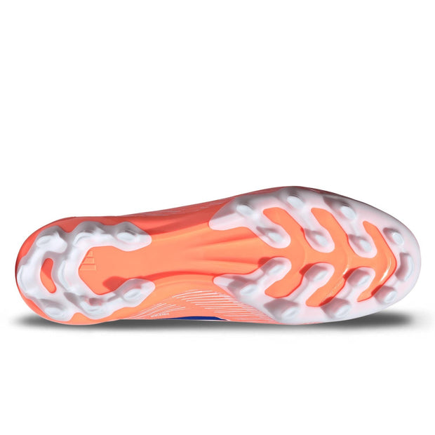 F50 League 2G/3G Ag ADIDAS