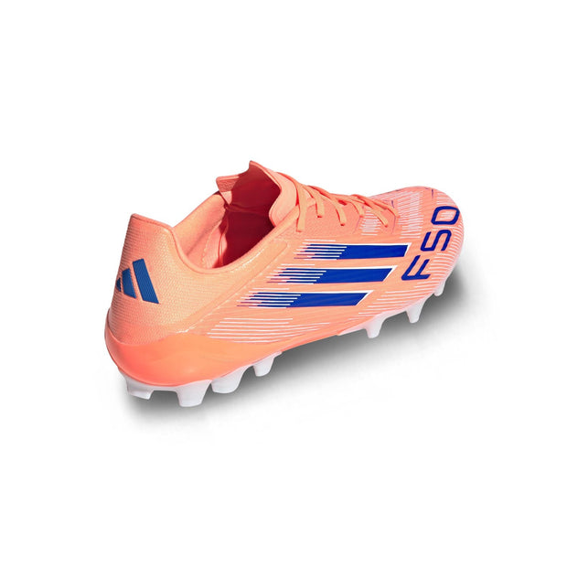 F50 League 2G/3G Ag ADIDAS