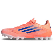 F50 League 2G/3G Ag ADIDAS