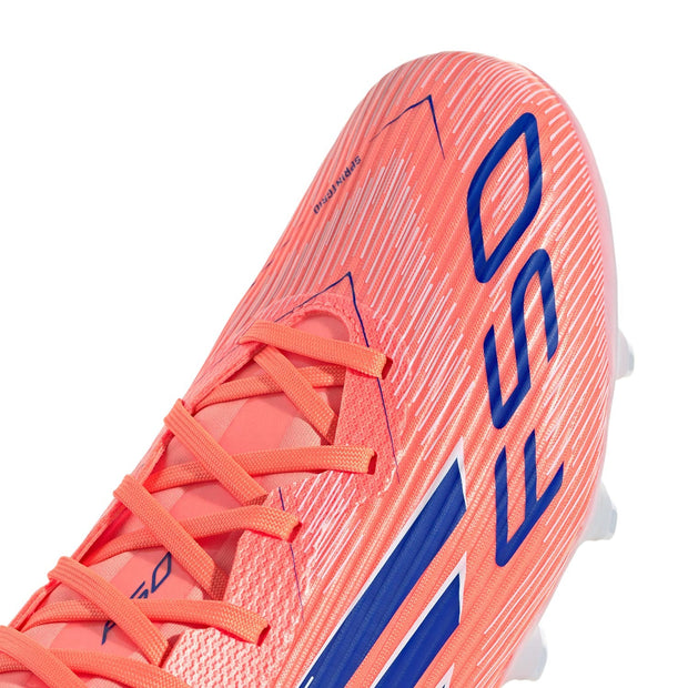 F50 League 2G/3G Ag ADIDAS