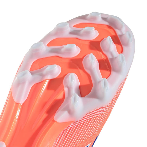 F50 League 2G/3G Ag ADIDAS