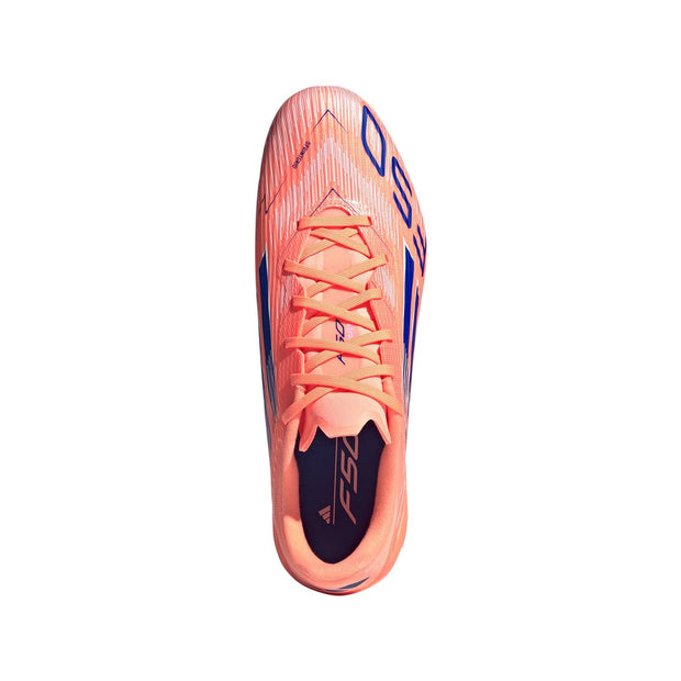 F50 League 2G/3G Ag ADIDAS