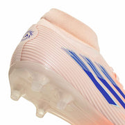 F50 Sparkfusion League Fg/Ag ADIDAS