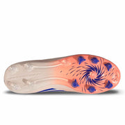 F50 Sparkfusion League Fg/Ag ADIDAS
