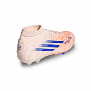 F50 Sparkfusion League Fg/Ag ADIDAS