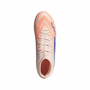 F50 Sparkfusion League Fg/Ag ADIDAS