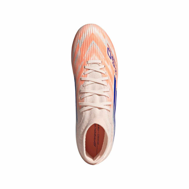 F50 Sparkfusion League Fg/Ag ADIDAS