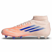 F50 Sparkfusion League Fg/Ag ADIDAS