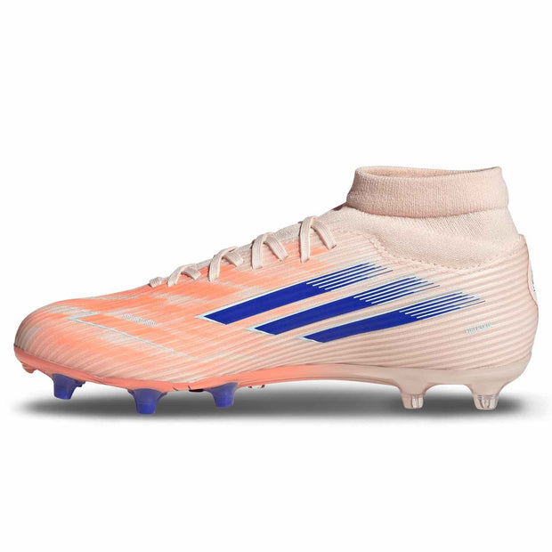 F50 Sparkfusion League Fg/Ag ADIDAS