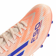 F50 Sparkfusion League Fg/Ag ADIDAS