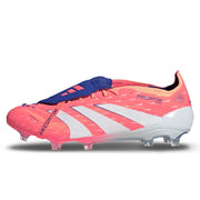 Predator Elite Ft Fg ADIDAS