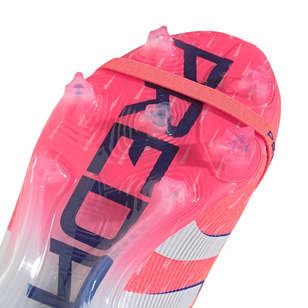 Predator Elite Ft Fg ADIDAS