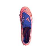 Predator Elite Ft Fg ADIDAS