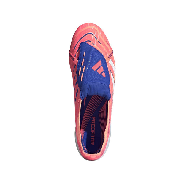 Predator Elite Ft Fg ADIDAS