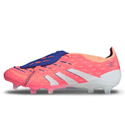 Predator Elite Ft Fg ADIDAS