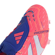 Predator Elite Ft Fg ADIDAS