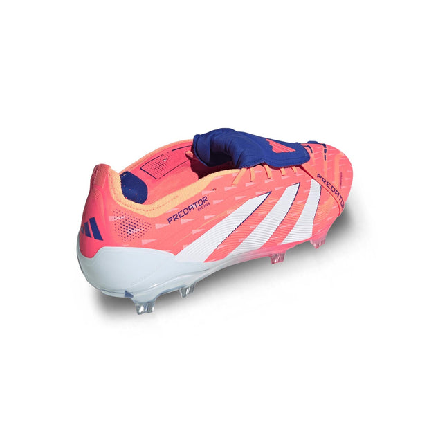Predator Elite Ft Fg ADIDAS
