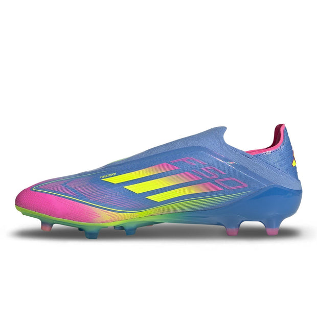 Botas Adidas F50 Elite Ll Ag Unisex ADIDAS