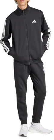 M 3S Fl Tt Ts ADIDAS