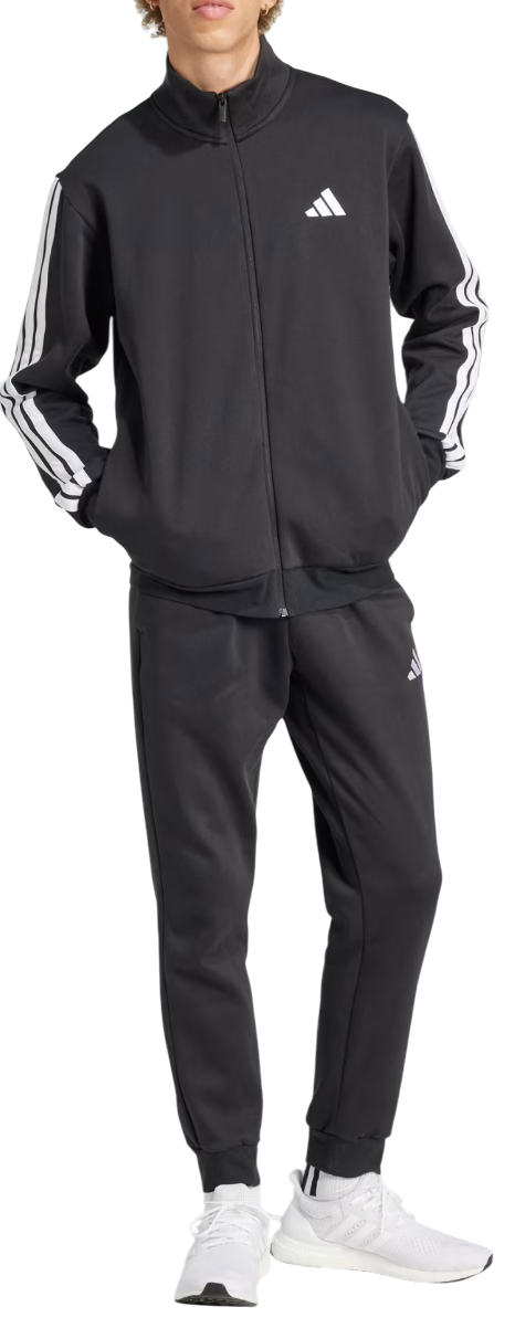 M 3S Fl Tt Ts ADIDAS