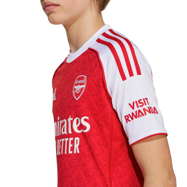 Afc H Jsy Y ADIDAS