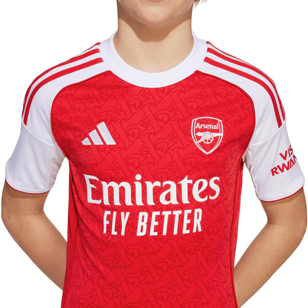 Afc H Jsy Y ADIDAS