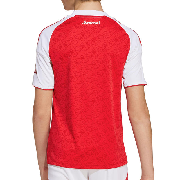 Afc H Jsy Y ADIDAS