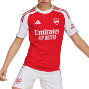 Afc H Jsy Y ADIDAS