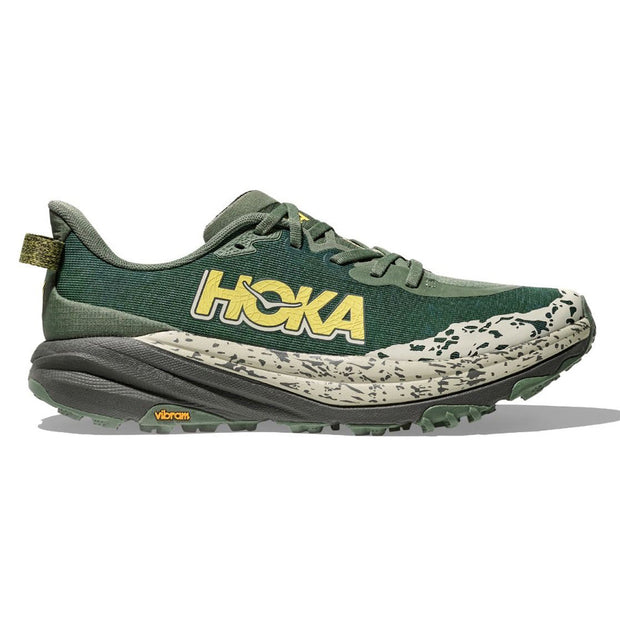 Zapatilla Speedgoat 6 HOKA