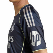 Real A Jsy ADIDAS