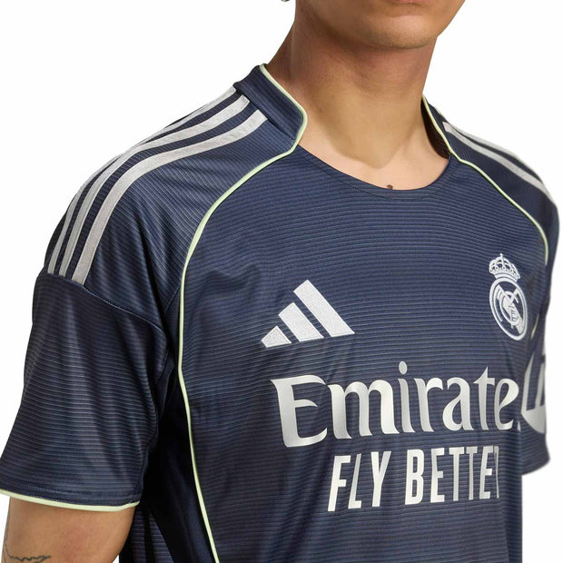 Real A Jsy ADIDAS