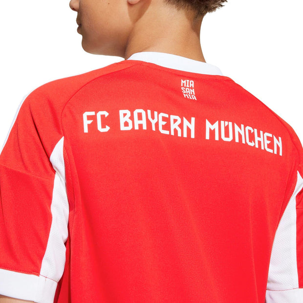 Fcb H Jsy Y ADIDAS
