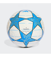 Ucl Trn ADIDAS
