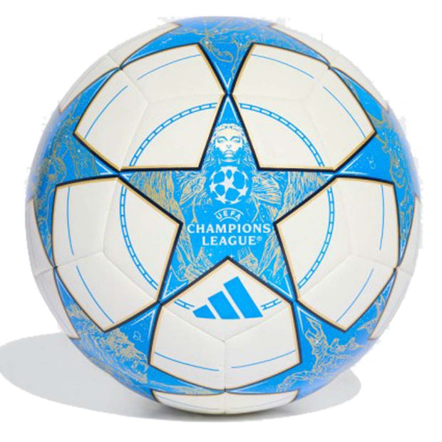 Ucl Trn ADIDAS