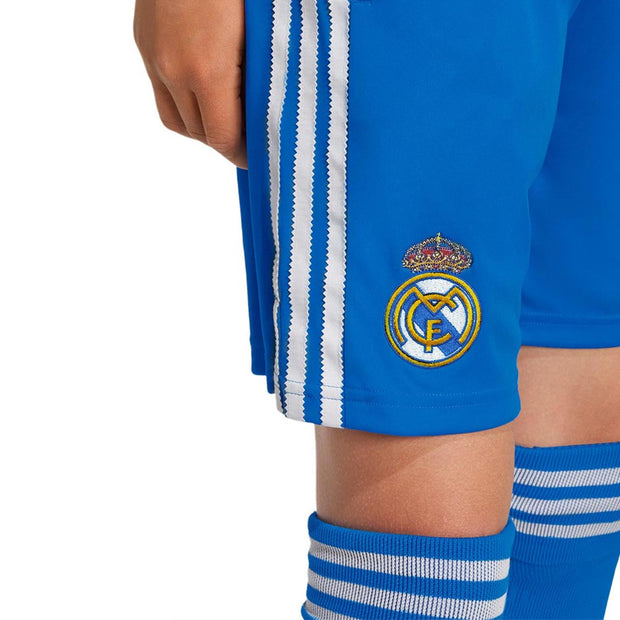 Real 3 Sho Y ADIDAS