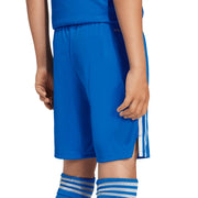 Real 3 Sho Y ADIDAS