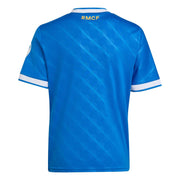 Real 3 Jsy Y ADIDAS