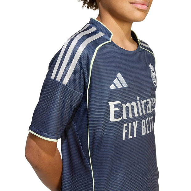 Real A Jsy Y ADIDAS