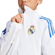 Real Eu Pre Jky ADIDAS